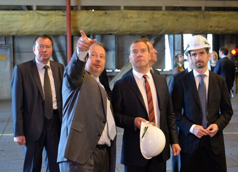 ������� ����� ����� �������� ���?