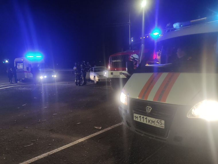 ��&nbsp;����� ��� �������� ��������, ������� �&nbsp;������ qhxidiqxkiqxtrps