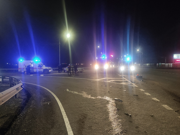 ���������� ��������� ��&nbsp;����������� ����������� ������