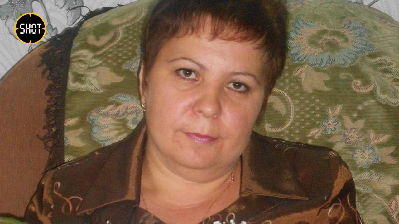 ������������ � ��� � ������ ������ ��������. ���� &copy; t.me / SHOT qhxidiqxkiqeerps