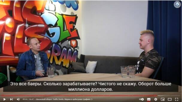 ��������� ���������� � &laquo;���������&raquo; ��� uriqzeiqqiuhkrt qhxidiqxkiqekrps