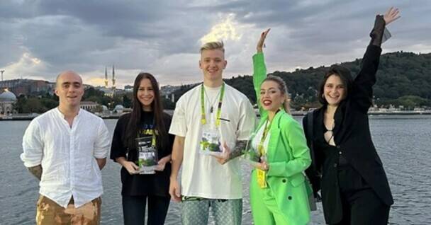 ��������� ���������� � &laquo;���������&raquo; ���