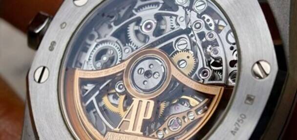 ��������� ���������� � &laquo;���������&raquo; ���