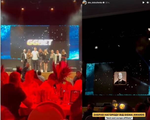 ��������� ���������� � &laquo;���������&raquo; ���