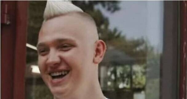 ��������� ���������� � &laquo;���������&raquo; ���