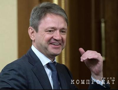 ��������� ������ qhxidiqxkiqxtrps