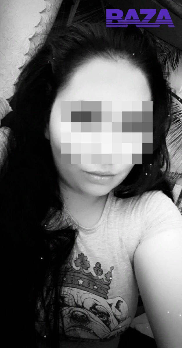 � ���� ������ ������ �������� �����, ����� �������� ����� �������� kkiqqqidrriqqkrt qhxidiqxkiqeerps