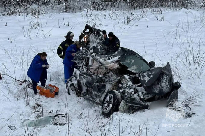 � ���������� ������� �������� ���� �������� ���������� � ������ kkiqqqidrrirkrt qhxidiqxkiqxtrps