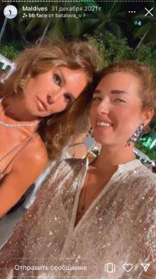 ��� ����� ��������� ��������� ����� ��� �� ���������