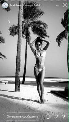 ��� ����� ��������� ��������� ����� ��� �� ���������