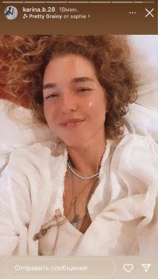 ��� ����� ��������� ��������� ����� ��� �� ���������