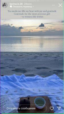 ��� ����� ��������� ��������� ����� ��� �� ���������