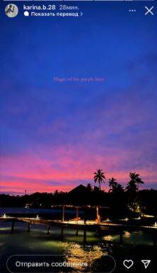 ��� ����� ��������� ��������� ����� ��� �� ���������