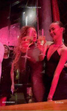 ��� ����� ��������� ��������� ����� ��� �� ���������