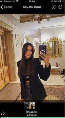 ��� ����� ��������� ��������� ����� ��� �� ���������