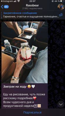 ��� ����� ��������� ��������� ����� ��� �� ���������