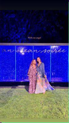 ��� ����� ��������� ��������� ����� ��� �� ���������