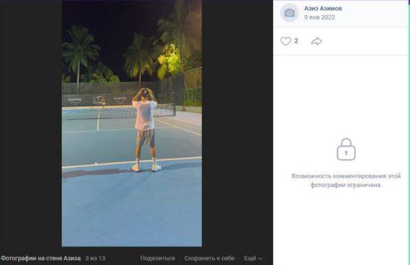 ��� ����� ��������� ��������� ����� ��� �� ���������