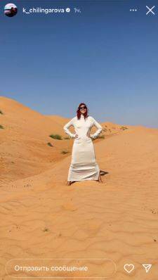 ��� ����� ��������� ��������� ����� ��� �� ���������