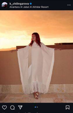 ��� ����� ��������� ��������� ����� ��� �� ���������