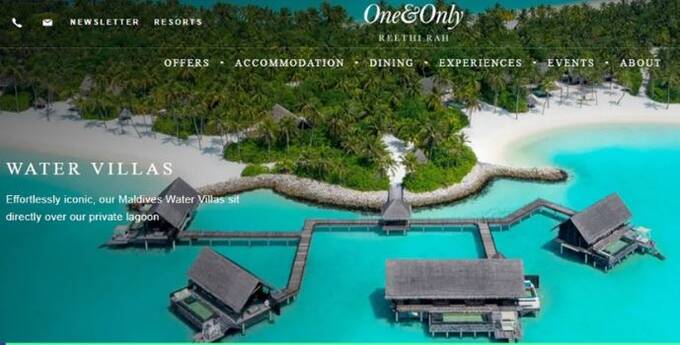 ��� ����� ��������� ��������� ����� ��� �� ���������