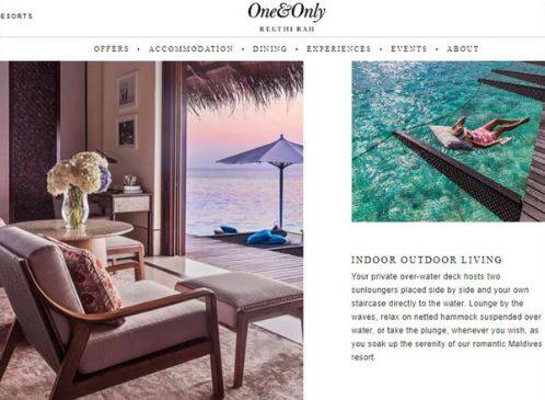 ��� ����� ��������� ��������� ����� ��� �� ���������