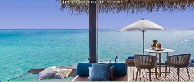 ��� ����� ��������� ��������� ����� ��� �� ���������