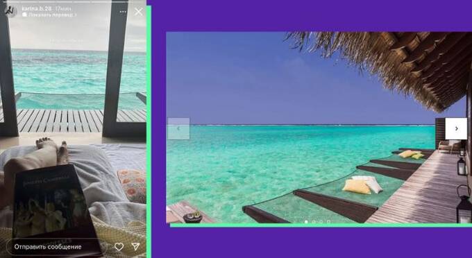 ��� ����� ��������� ��������� ����� ��� �� ���������