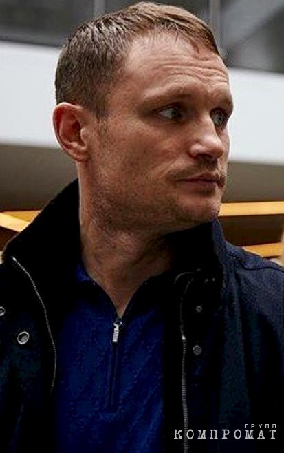 ���������� &ndash; �� � � ���� ���������� qhxidiqxkiqxtrps