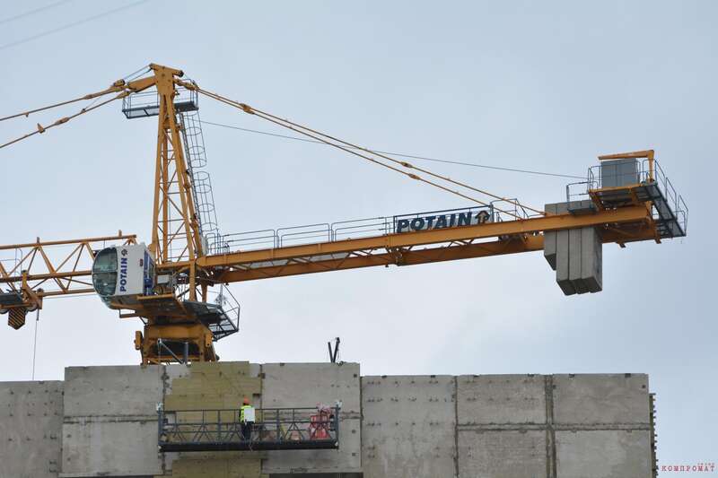 �������� �������� ������������ �� ����� ���������. ������� ���������� �� �������� ����� �����