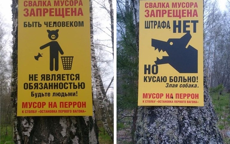  uriqzeiqqiuhatf qhxidiqxkiqxtrps