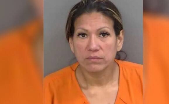  uriqzeiqqiuhatf qhxidiqxkiqekrps