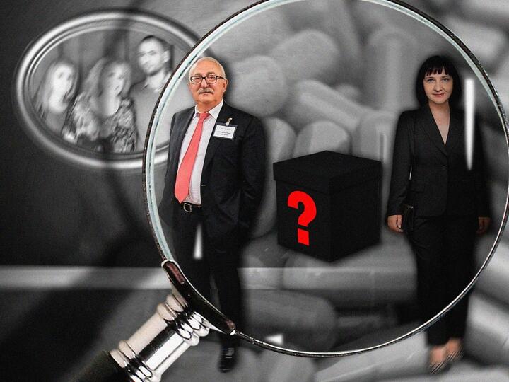 ����� ��������� � ������ ��������. �����������: ��� qhxidiqxkiqxtrps