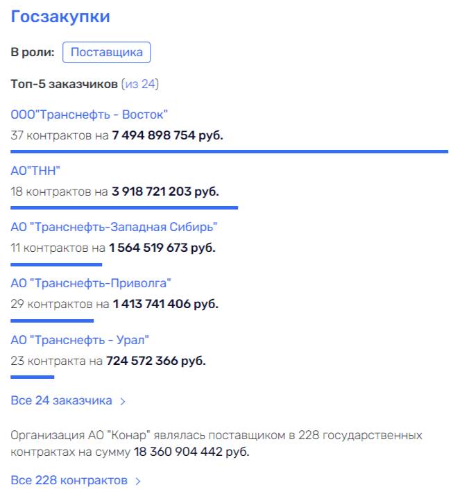  uriqzeiqqiuhatf qhxidiqxkiqeerps