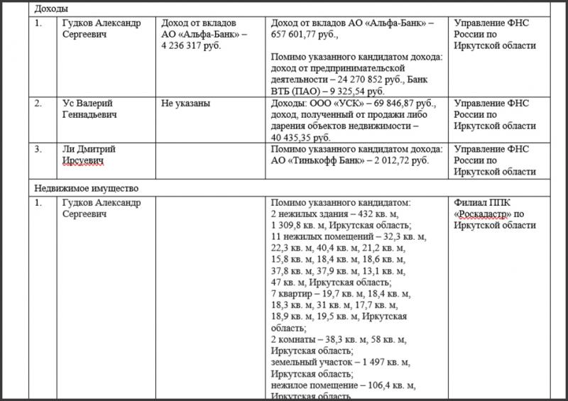 uriqzeiqqiuhatf qhxidiqxkiqekrps