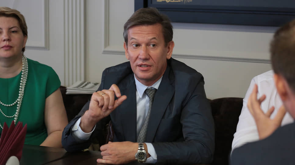 ���� �����������, ������ ����������� �������� �� &laquo;����� ��������&raquo; qhxidiqxkiqekrps