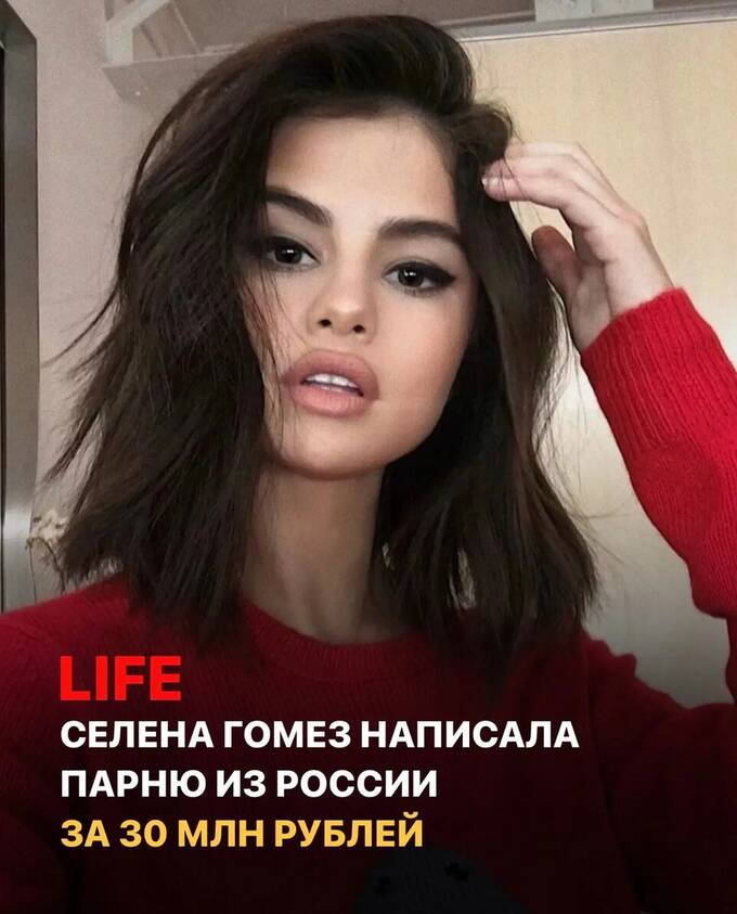  uriqzeiqqiuhatf qhxidiqxkiqrxrps