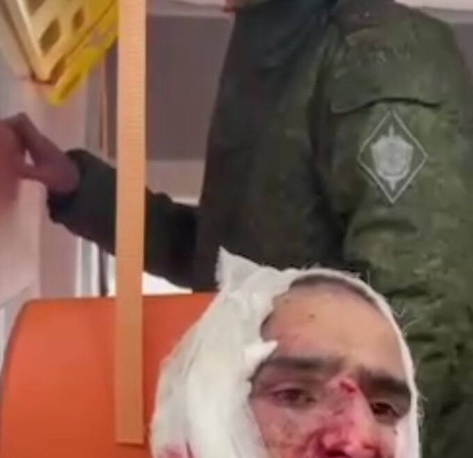  uriqzeiqqiuhatf qhxidiqxkiqeerps