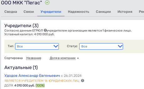 ������������ ����� ����������: ���-���� ��������� ������ ������������ qhxidiqxkiqxtrps