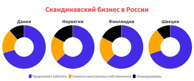  uriqzeiqqiuhatf qhxidiqxkiqxtrps