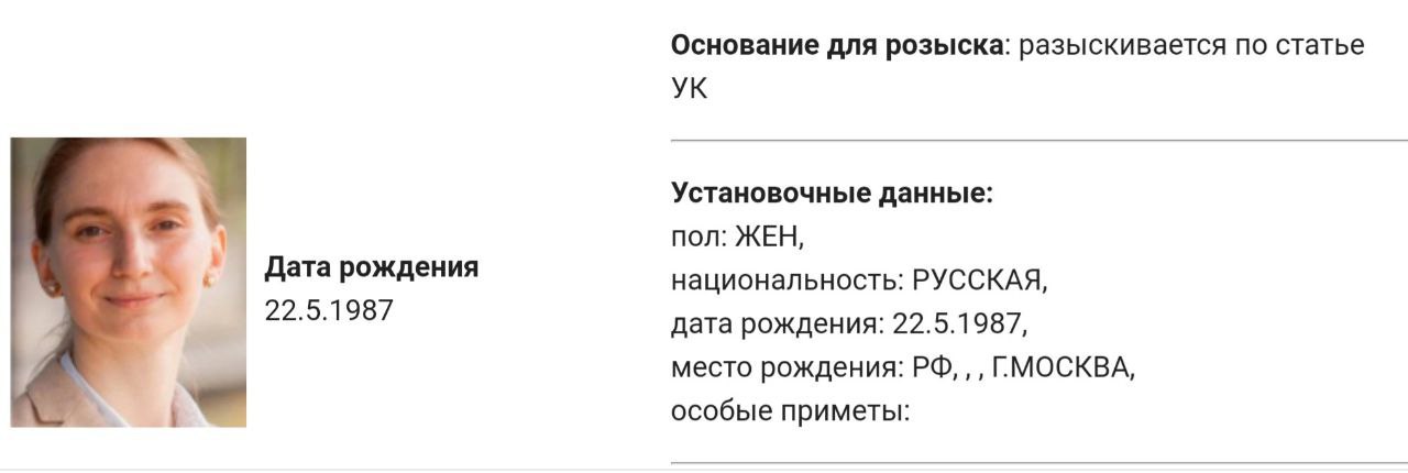 ����� ��������� qhxidiqxkiqekrps