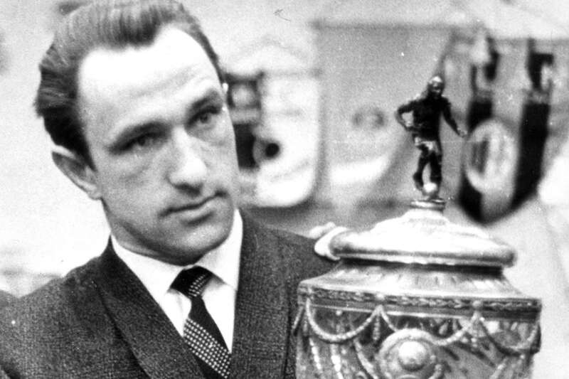 ��������̆ �������� qhxidiqxkiqekrps