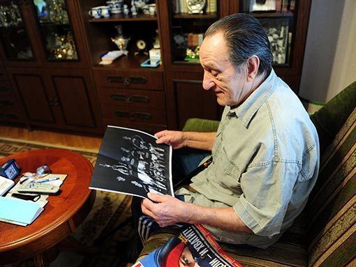 ��������̆ ��������