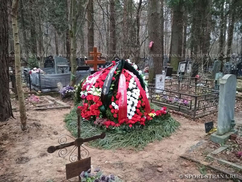 ������ �������� ���������