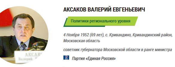 ������, �������, ��������, ���������, ���������, ��������, ����, ���, �������, ��������, �������, ���������, ���� qhxidiqxkiqekrps