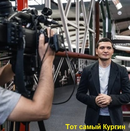 ������, �������, ��������, ���������, ���������, ��������, ����, ���, �������, ��������, �������, ���������, ����