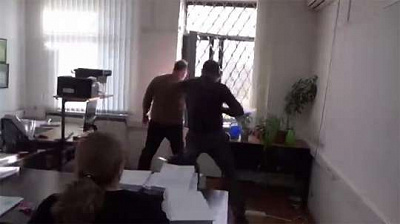 � ������ ����� �������� ������ � ���� � ��� �������� ������������ ��� qhxidiqxkiqekrps