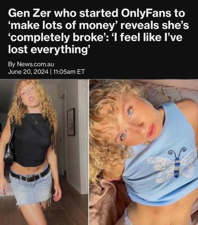  tidttiqzqiqkdatf qhxidiqxkiqeerps