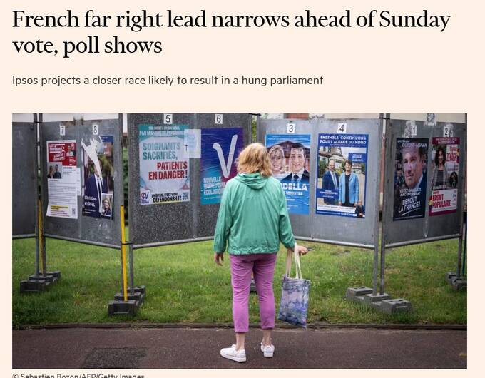 uriqzeiqqiuhatf qhxidiqxkiqrxrps