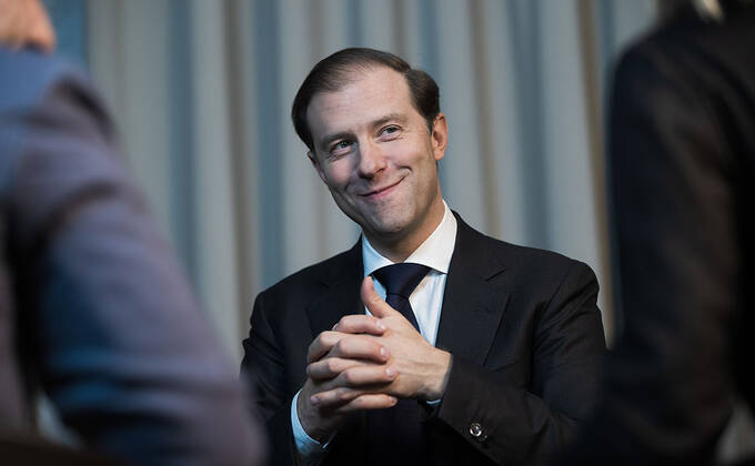 tidttiqzqiqkddrm qhxidiqxkiqxtrps